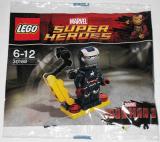 LEGO 30168