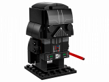Sale LEGO 41619