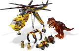 LEGO 5886