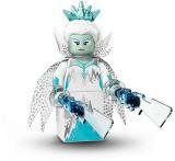 71013-icequeen