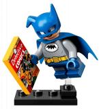 71026-batmite