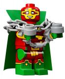 71026-mistermiracle