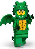 71034-dragon