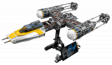 LEGO 75181