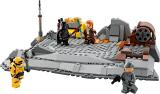 LEGO 75334