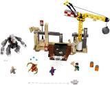 LEGO 76037